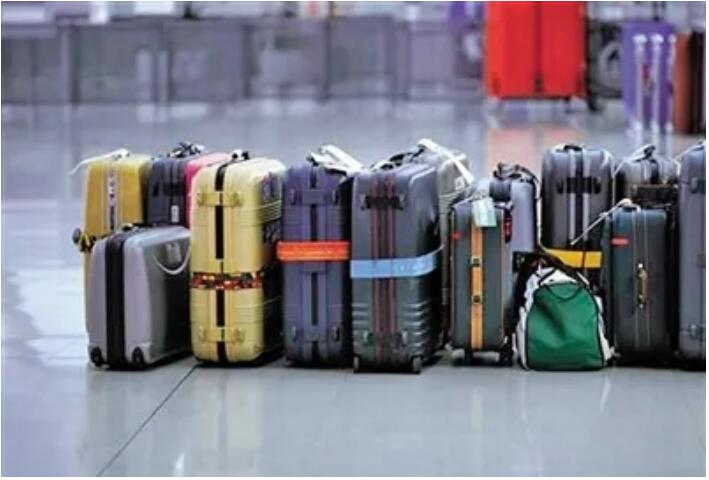 漳州到南阳行李托运